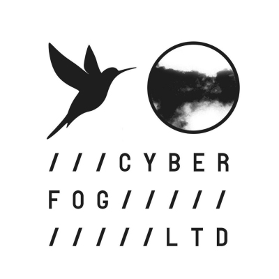 CYBERFOG