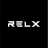 RELX