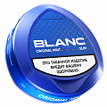 Жевательный табак BLANC by inflave Жевательный табак BLANC by inflave
